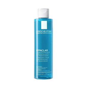 La Roche Posay Effaclar Micro-exfoliant Adstringent Lotion 200ml